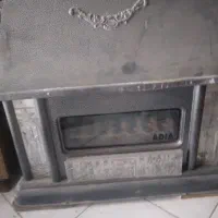 تعمیرات تخصصی ابگرمکن، شومینه، بخاری گازی