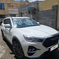 فیدلیتی الیت ۱۴۰۴