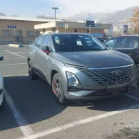 فونیکس ۱۴۰۲