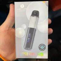 پاد لاست ویپ