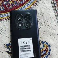 گوشی|موبایل|ری, فیروزآباد|دیوار