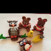 وسایل تزئینی