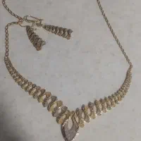 طلا 2 درصد بالای تابلو