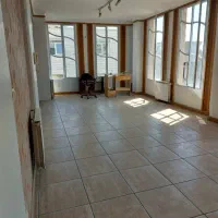 اجاره واحد ۷۵ متر ۲ خواب در جلفا