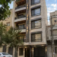 پذیرش مشارکت در ساخت در منطقه ۴