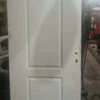 در اتاق خواب