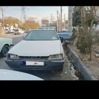 اردی فروشی اسقاطی مدل ۸۰