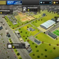 اکانت DLS|کنسول، بازی ویدئویی و آنلاین|مبارکه, |دیوار