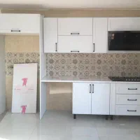 کابینت و کمد دیواری ب نازل ترین قیمتها