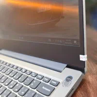 Lenovo ideapad 3 81w در حد نو|رایانه همراه|اردبیل, |دیوار