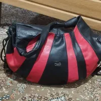 کیف|کیف، کفش، کمربند|ارومیه, |دیوار