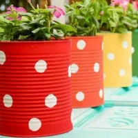 لوازم التحریر