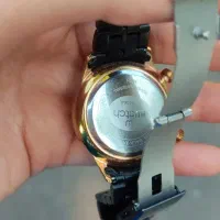 ساعتi whatch  اورجینال سه موتوره