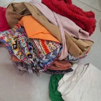 لباس دخترانه