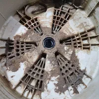 رابو سرویس/تعمیرات تخصصی لباسشویی و ظرفشویی|خدمات پیشه و مهارت|شیراز, شهرک گلستان|دیوار