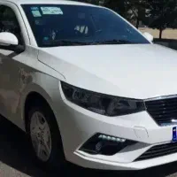 تارا دنده ۴۰۴ سفید