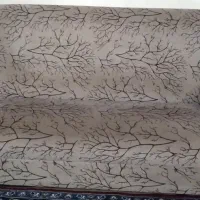 راحتی ومبل7نفره کاملاسالم|مبلمان خانگی و میز عسلی|آستانه اشرفیه, |دیوار