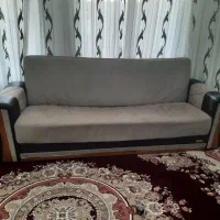 مبل راحتی|مبلمان خانگی و میز عسلی|تبریز, |دیوار