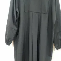 کاپشن، پالتو ،مانتو،بارونی|لباس|ساری, |دیوار