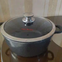 قابلمه