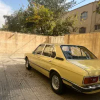 بی ام و ۵۱۸|خودرو کلاسیک|اصفهان, شهرک کوثر|دیوار