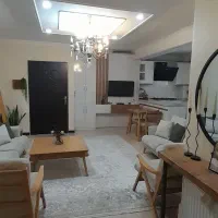 فروش-آپارتمان-71-متری-دو-خواب-پارکینگ