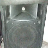 2جفت باندfbt himx60اکتیو|سیستم صوتی خانگی|تهران, ولنجک|دیوار