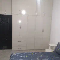 فروش مسکن|فروش خانه و ویلا|تربتحیدریه, شهرک ولیعصر|دیوار