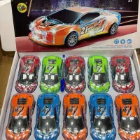 فروش اسباب بازی خانگی کاراکو|اسباببازی|بیرجند, |دیوار