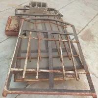 پنجره
