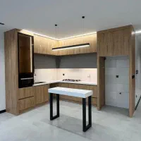 180متر-سه-خواب-دربست-فول-بازسازی-شیخ-مفید