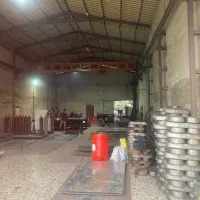 نیروی کار فنی