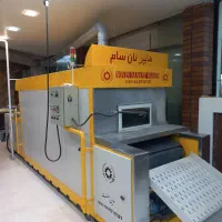 اورمیه پرواز جنب فروشگاه ۱۰۱