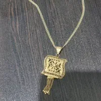 طلا|جواهرات|قرچک, مهدیه|دیوار