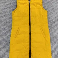 کت شلوار مشکی