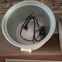 پلوپز اصل ژاپن ناسیونال