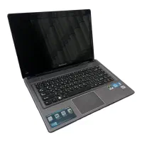 لپ تاپ lenovo مدل z480|رایانه همراه|تهران, سید خندان (جلفا)|دیوار