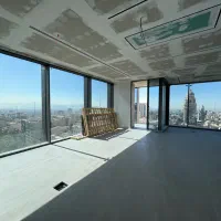 مهندس مجری پایه یک عمران
