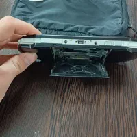 psp 3000- دنیای سرگرمی|کنسول، بازی ویدئویی و آنلاین|بروجرد, |دیوار