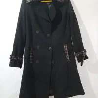 مقداری لباس دخترانه به قیمت توافقی