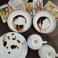 فال‌ قهوه اصل|خدمات پذیرایی، مراسم|آبادان, |دیوار