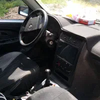 آریسان ۲|خودرو سواری و وانت|کبودرآهنگ, |دیوار