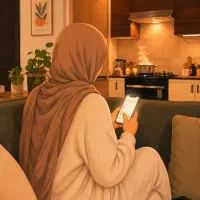 پروژه کارآفرینی ویژه بانوان