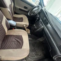 فروشی|خودرو سواری و وانت|تبریز, |دیوار