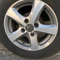 رینگ اسپرت ۲۰۶