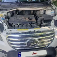 x60