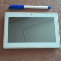 تبلت