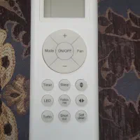 کولرگازی|کولر گازی و فنکوئل|الیگودرز, |دیوار