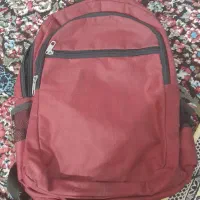 کیف مدرسه ایی