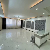 آپارتمان ۱۰۱ متر روبه خیابان فول حسابی۴(بهورز)|فروش آپارتمان|مشهد, فرهنگیان (شهرک غرب)|دیوار